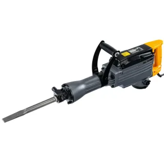 Електрически къртач POWERMAT PM-MWB-3250M/ 3250 W/ 65J