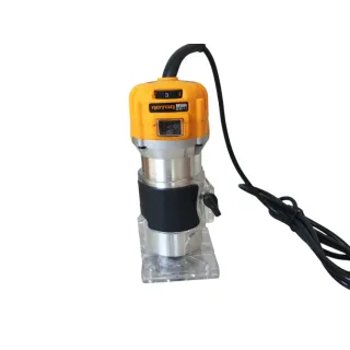 Електрическа оберфреза ROTOR RFE004/ 800W