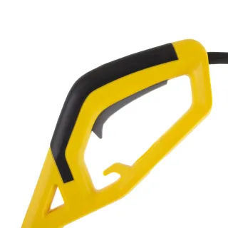 Електрически тример Denzel TE-550/ 550 W