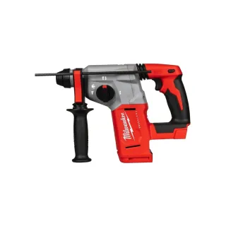 Акумулаторен перфоратор Milwaukee M18BLH-0/ 18V
