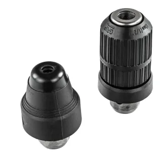 Електрически перфоратор Powermat PM-MWU-2600T/ 2600 W/ 4J