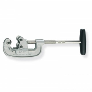 Тръборез ROTHENBERGER SUPER 1.1/4  INOX