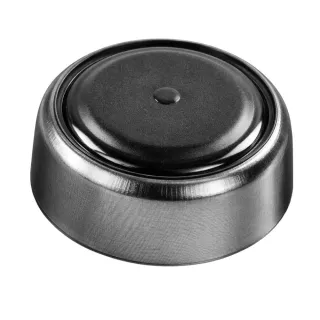 Дигитален шублер Powermat PM-SUW-150ETN/ 150 мм