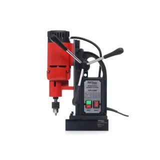 Магнитна бормашина KraftDele KD1380/ 2050W Магнитна бормашина KraftDele KD1380/ 2050W