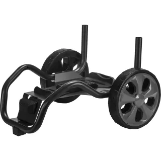 Електрическа водоструйка KraftDele KD5371/ 3400W