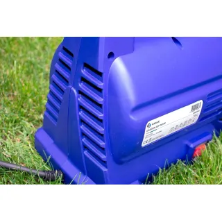 Самозасмукваща водна помпа Gmax JGP110022/ 1100W