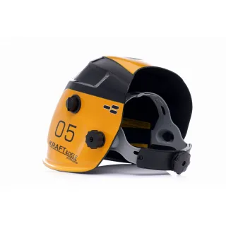 Заваръчен шлем KraftDele KD890/ 9-13 DIN