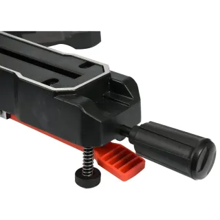 Герунг циркуляр Yato YT-82175/ 1800W Герунг циркуляр Yato YT-82175/ 1800W