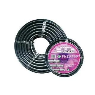 Маркуч градински Herly Termo 17143/ 25 м