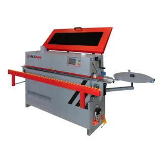 Кантираща машина Holzmann KAM35ESV_400V/ 6180 W Кантираща машина Holzmann KAM35ESV_400V/ 6180 W