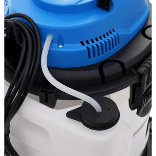 Прахосмукачка за сухо и мокро KraftDele KD473/ 1600W Прахосмукачка за сухо и мокро KraftDele KD473/ 1600W