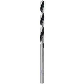 Свредло HSS за метал PoinTec 4.2 mm на Bosch комплект 10 бр.