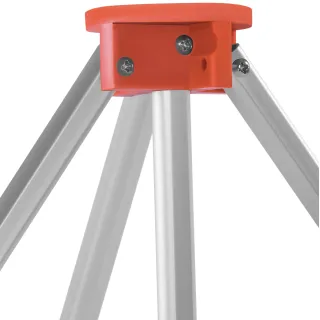 Сгъваема работна маса за голямоформатни плочи KraftDele KD11979/ до 600 кг