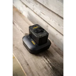 Зарядно устройтво за батерии Stiga C 430 F/ 48V