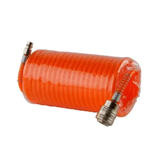 Комплект за компресори ROTOR 8031K8/ 5 части Комплект за компресори ROTOR 8031K8/ 5 части