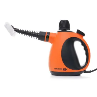 Парочистачка KraftDele KD426/ 1100W