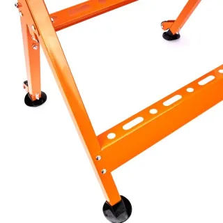 Работна маса за заваряване KraftDele KD1179 Работна маса за заваряване KraftDele KD1179