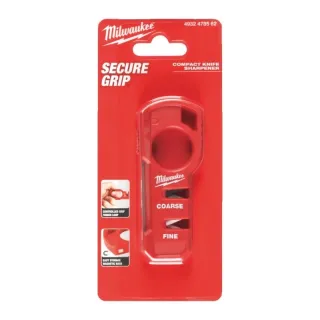 Точило за ножове Milwaukee 4932478562 Точило за ножове Milwaukee 4932478562