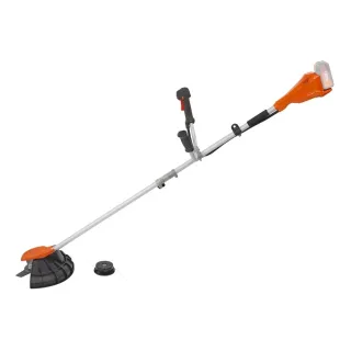 Акумулаторен тример Power Plus POWDPG75510/ 40V