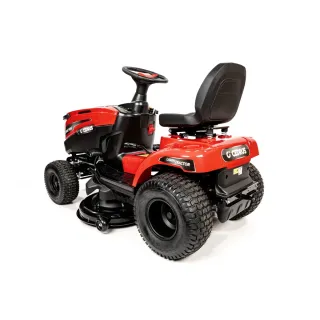 Тракторна косачка Cedrus C-TRAC-98HS/ 16 к.с. Тракторна косачка Cedrus C-TRAC-98HS/ 16 к.с.