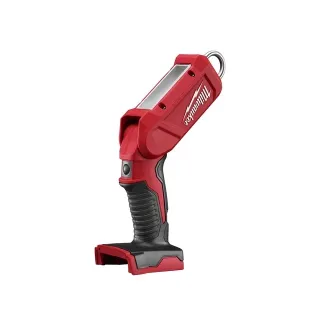 Акумулаторна лампа MIlwaukee M18IL-0/ 18V