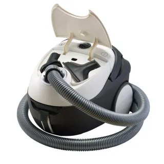 Прахосмукачка NILFISK ONE, 750W Прахосмукачка NILFISK ONE, 750W