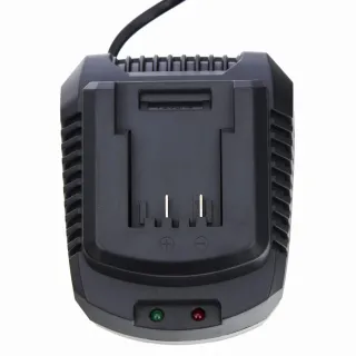 Зарядно устройство за батерии KraftDele KD3410/ 21,5V Зарядно устройство за батерии KraftDele KD3410/ 21,5V
