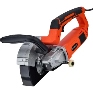 Електрическа фреза за канали KraftDele KD3084/ 2850 W Електрическа фреза за канали KraftDele KD3084/ 2850 W