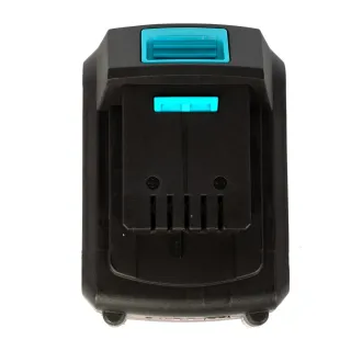 Акумулаторна батерия Detoolz DZ-FX3002-G01/ 4Ah Акумулаторна батерия Detoolz DZ-FX3002-G01/ 4Ah