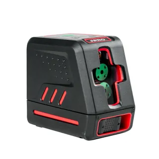 Лазерен нивелир PRO Smart-XG/ 25 м