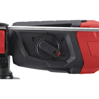 Електрически перфоратор FLEX CHE 2-28/ 800W/ 2,7J