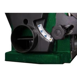 Лентов и дисков шлайф HOLZKRAFT BTS 151 V/ 300W