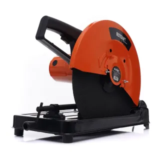 Циркуляр за метал KraftDele EC553-P/ 2900W