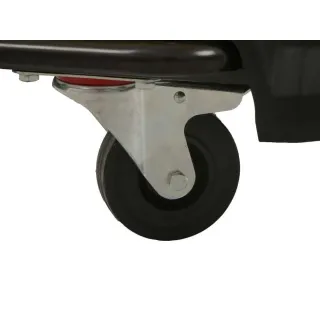 Пароструйка LAVOR Auckland 1310/ 3000W