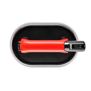 Акумулаторна вендуза PRO PRO-PR011/ 150 кг/ 3.7V/ 2Ah Акумулаторна вендуза PRO PRO-PR011/ 150 кг/ 3.7V/ 2Ah