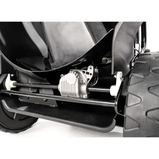 Бензинова косачка за трева Cedrus CEDKS53S-E/ 4,2 kW Бензинова косачка за трева Cedrus CEDKS53S-E/ 4,2 kW