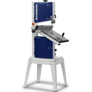 Банциг с лазерен индикатор CORMAK HBS321/ 230V/ 1100W