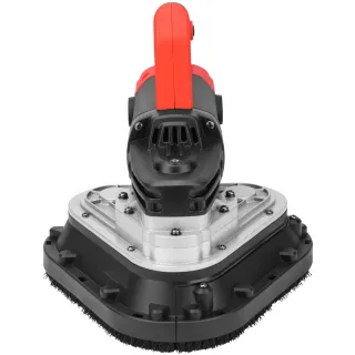 Машина за полиране и шлайфане KraftDele KD5760/ 3.5kW Машина за полиране и шлайфане KraftDele KD5760/ 3.5kW