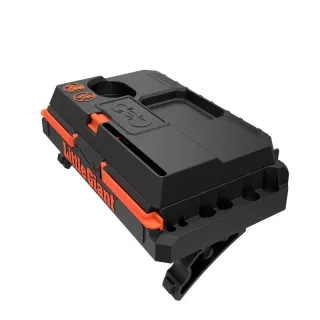 Магнитна табла за инструменти за стълби Little Giant Tool Tray XL