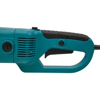 Електрическа резбонарезна машина + 6 бр. резби KraftDele KD592/ 2300W Електрическа резбонарезна машина + 6 бр. резби KraftDele KD592/ 2300W