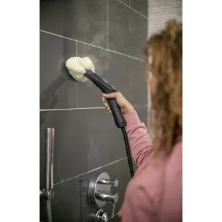 Парочистачка Karcher SC 2 EasyFix/ 1500W