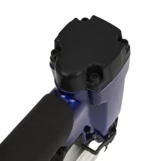 Пневматичен такер KraftDele KD2117/ 60-110 psi Пневматичен такер KraftDele KD2117/ 60-110 psi