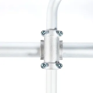 Бензинов тример MICUL FERMIER GF-1311-S001-G02/ 3,4 к.с.