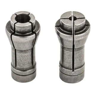 Пневматична шлайфмашина Powermat PM-SPMP-90T/ 6.3 bar