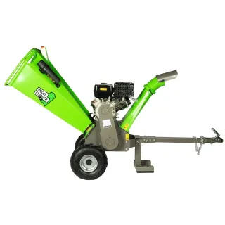 Бензинова дробилка MICUL FERMIER MF-MO1009-S001-G01/ 15 к.с. Бензинова дробилка MICUL FERMIER MF-MO1009-S001-G01/ 15 к.с.