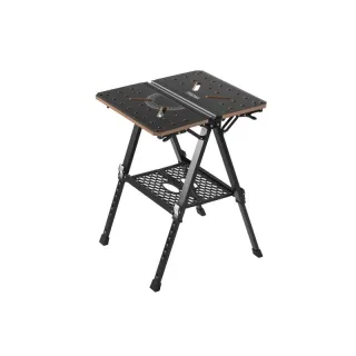 Сгъваема работна маса KraftDele KD11871/ 454 кг Сгъваема работна маса KraftDele KD11871/ 454 кг