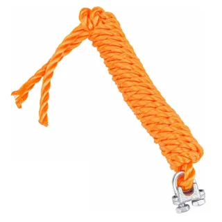 Магнитна бормашина POWERMAT PM-WM-2100T/ 2.1kW