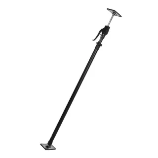 Телескопична подпора за гипсокартон Wolfcraft 4042000/ 1.6 до 2.9 м