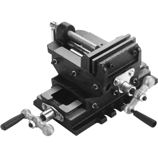 Координатно менгеме KraftDele KD3515/ 100 мм Координатно менгеме KraftDele KD3515/ 100 мм