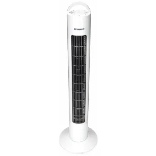 Колонен вентилатор Powermat Pure Tower-70/ 70W Колонен вентилатор Powermat Pure Tower-70/ 70W